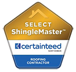 Shingle Master